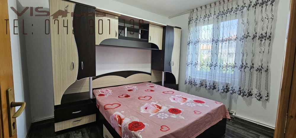 Apartament 2 camere