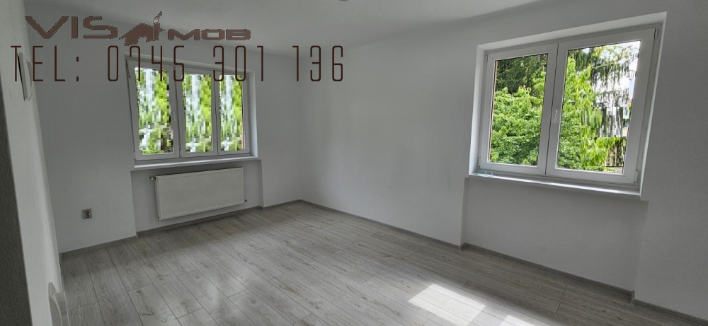 Apartament 2 camere
