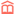 şcoli
