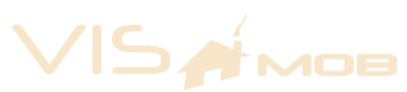 logo mobil
